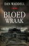 [Blood Detective 02] • Bloedwraak